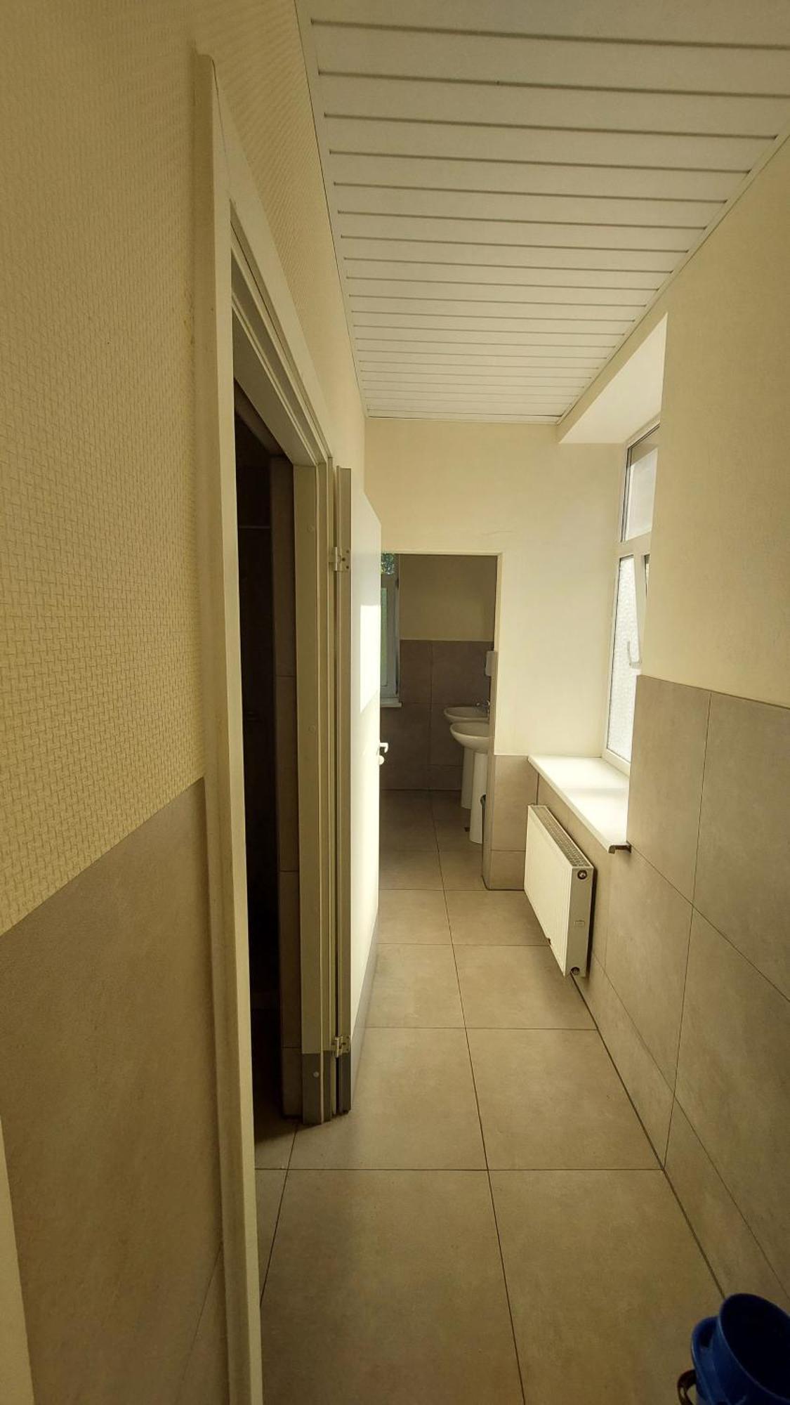 ריגה Happy Hostel מראה חיצוני תמונה